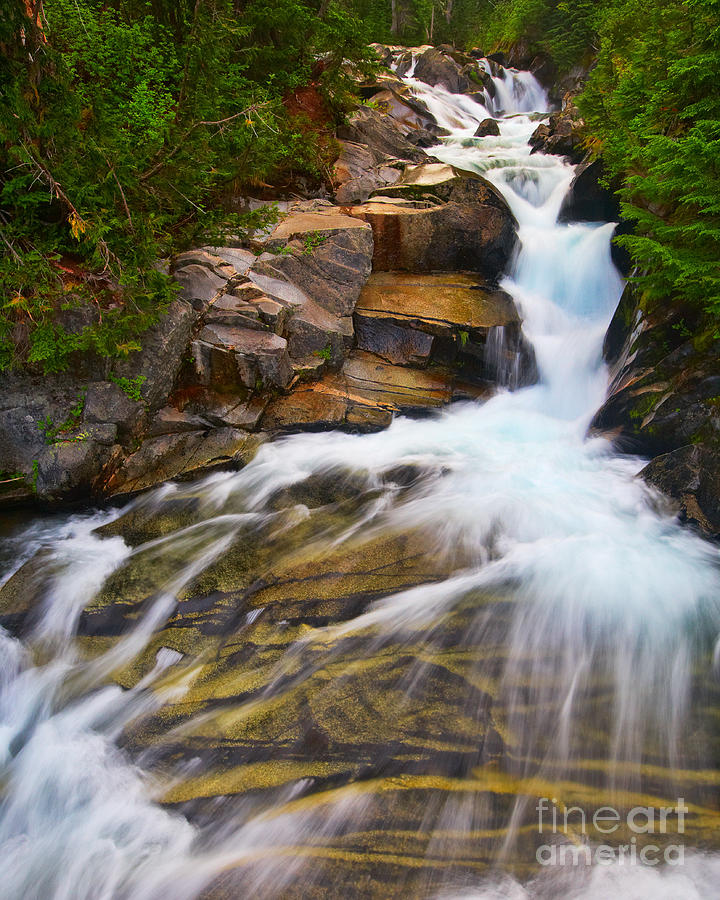  - ruby-falls-3-don-hall