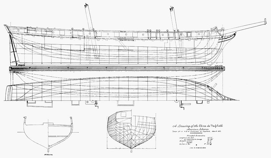 schooner-plans-1812-granger.jpg