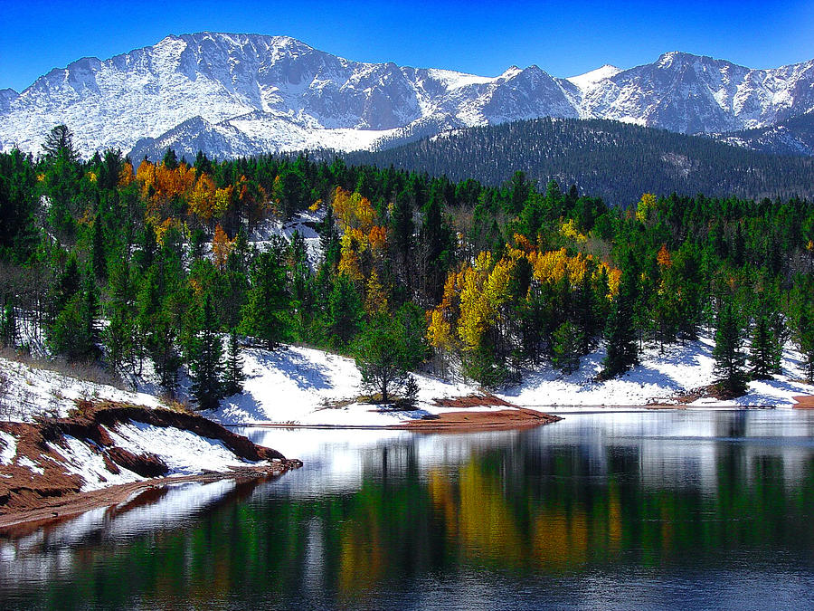 snow-capped-pikes-peak-at-crystal-john-hoffman.jpg