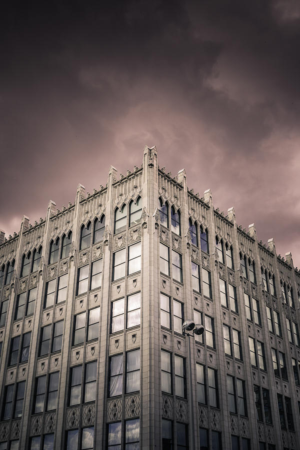  - spokane-gothic-daniel-baumer