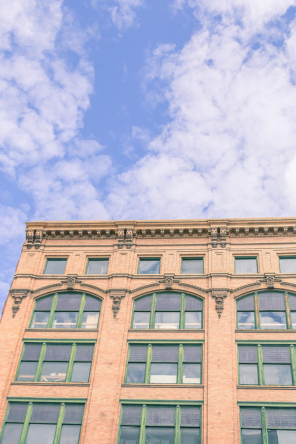  - spokane-skyline-daniel-baumer