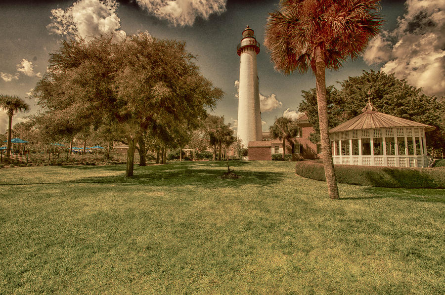 saint simons island chat Chat de saint simons island ⭐ conocer gente interesante y nuevas amistades en la sala de chat gratis de saint simons island, en condado de glynn con versión móvil y pc en quierochat. saint simons island chat Chat de saint simons island ⭐ conocer gente interesante y nuevas amistades en la sala de chat gratis de saint simons island, en condado de glynn con versión móvil y pc en quierochat.