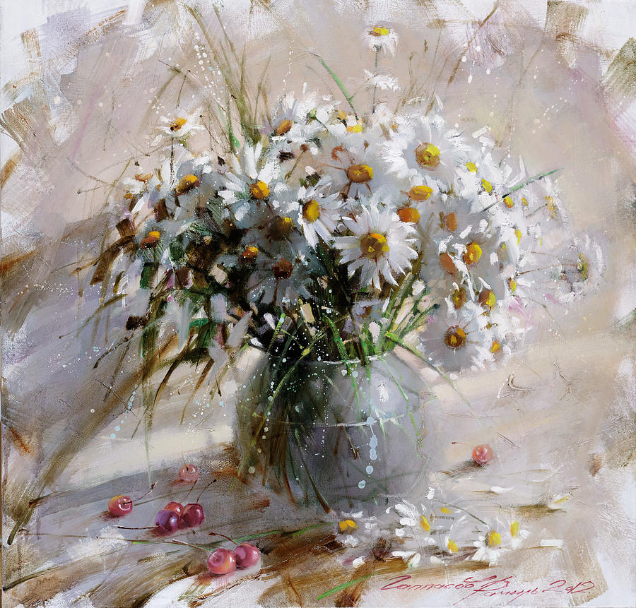http://images.fineartamerica.com/images-medium-large-5/still-life-with-daisies-ramil-gappasov.jpg