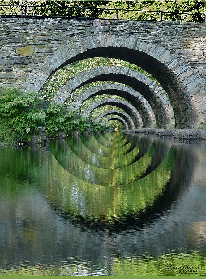 http://images.fineartamerica.com/images-medium-large-5/stone-arch-bridge-over-troubled-waters-1st-place-winner-faa-optical-illusions-2-26-2012-ericamaxine-price.jpg