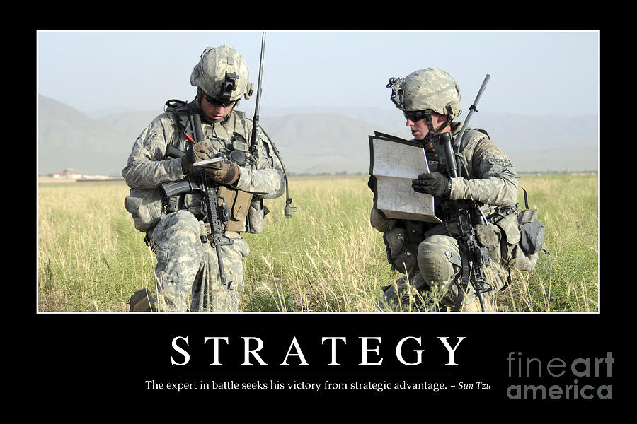 about QuotesGram service Military military  Quotes quotes Inspirational Service. inspirational