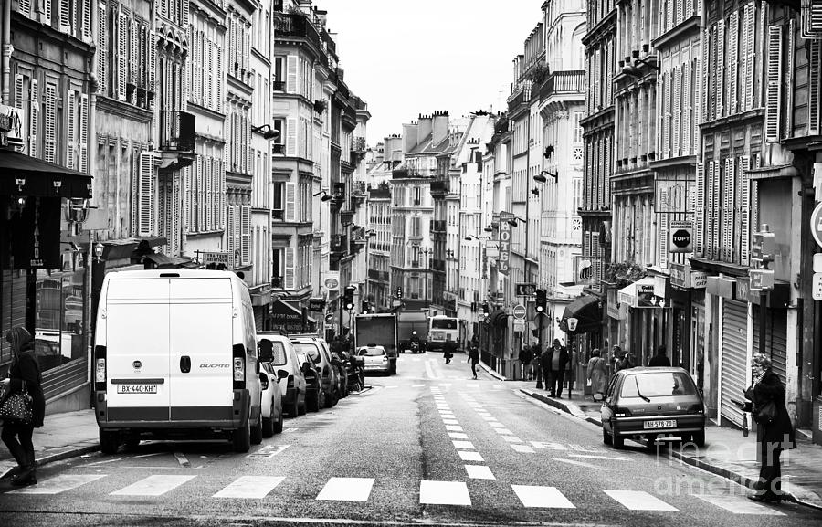 paris crossing chat Find a real estate agent in paris crossing, in who will answer any questions you have about buying or selling a home in paris crossing 866-732-6139 live chat. paris crossing chat Find a real estate agent in paris crossing, in who will answer any questions you have about buying or selling a home in paris crossing 866-732-6139 live chat.