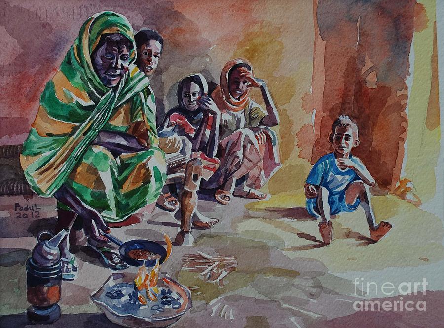 sudanese-coffee-mohamed-fadul.jpg