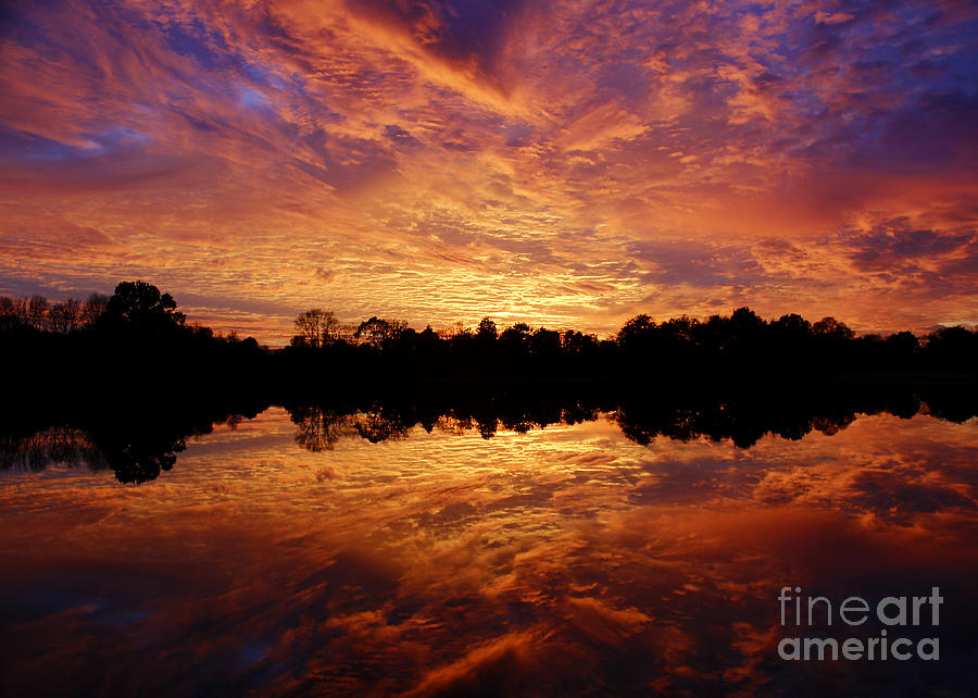  - sunset-in-st-philbert-de-grand-lieu-loic-giraud