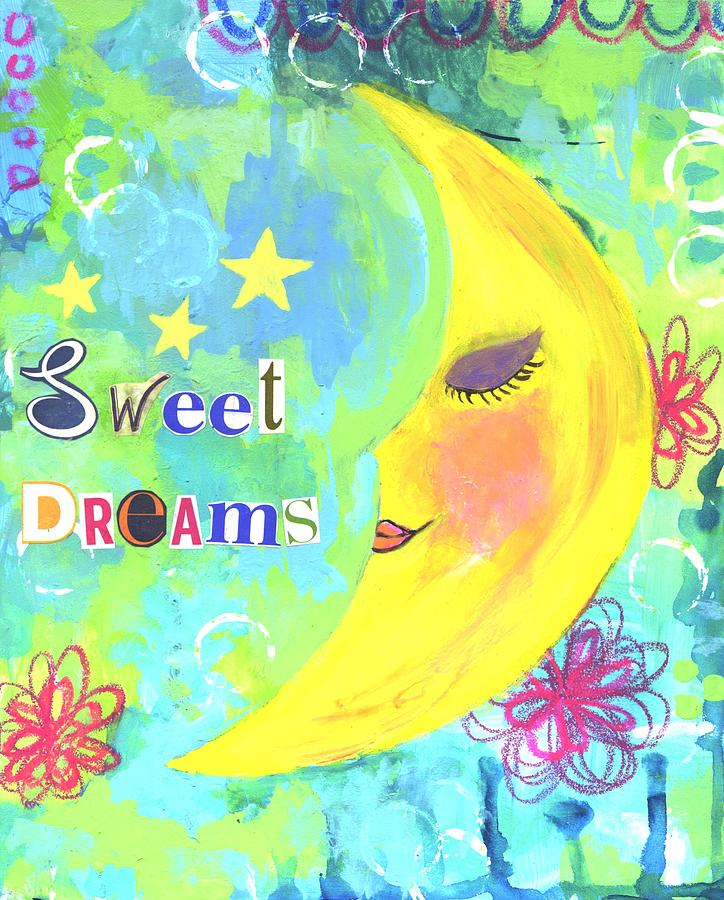  - sweet-dreams-jill-lambert
