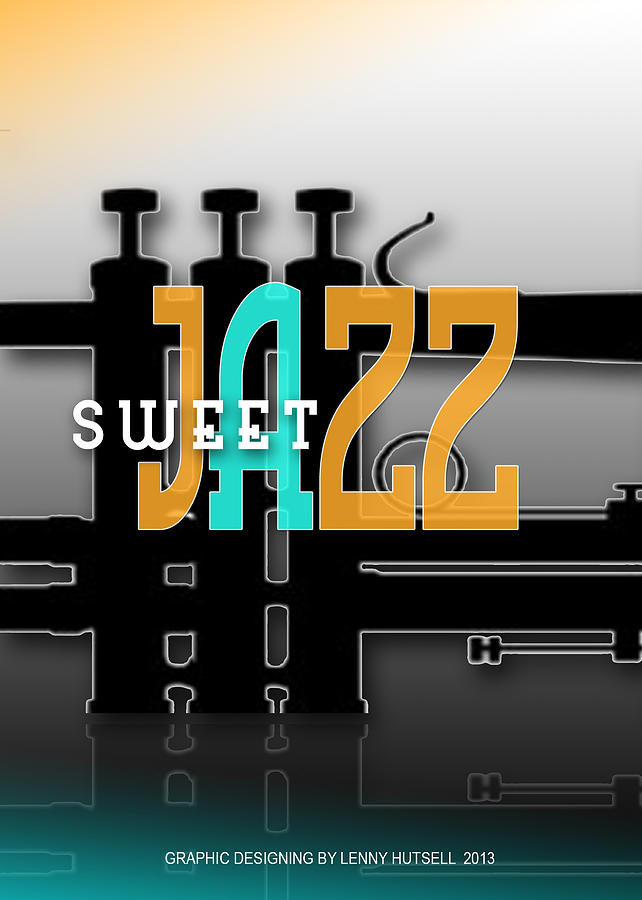 Sweet Jazz - JapaneseClass.jp