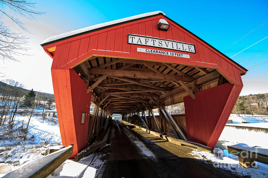 taftsville chat Traffic and accident reports in taftsville vermont, road condition live updates from the news and police records. taftsville chat Traffic and accident reports in taftsville vermont, road condition live updates from the news and police records.