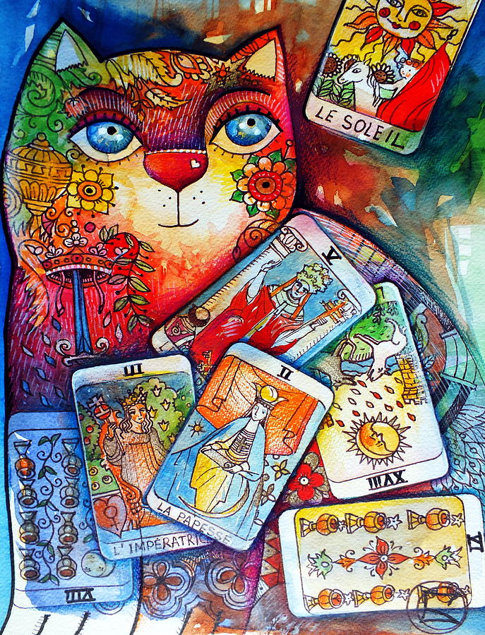 tarot-cat-oxana-zaika.jpg