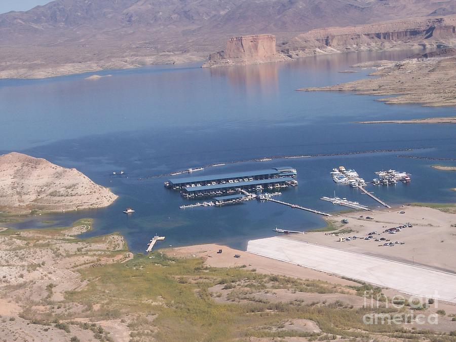 temple bar marina chat sites Temple bar campground in lake mead, arizona | when the air outside is sizzling you can either stay inside by an a/c (boring) or grab the. temple bar marina chat sites Temple bar campground in lake mead, arizona | when the air outside is sizzling you can either stay inside by an a/c (boring) or grab the.