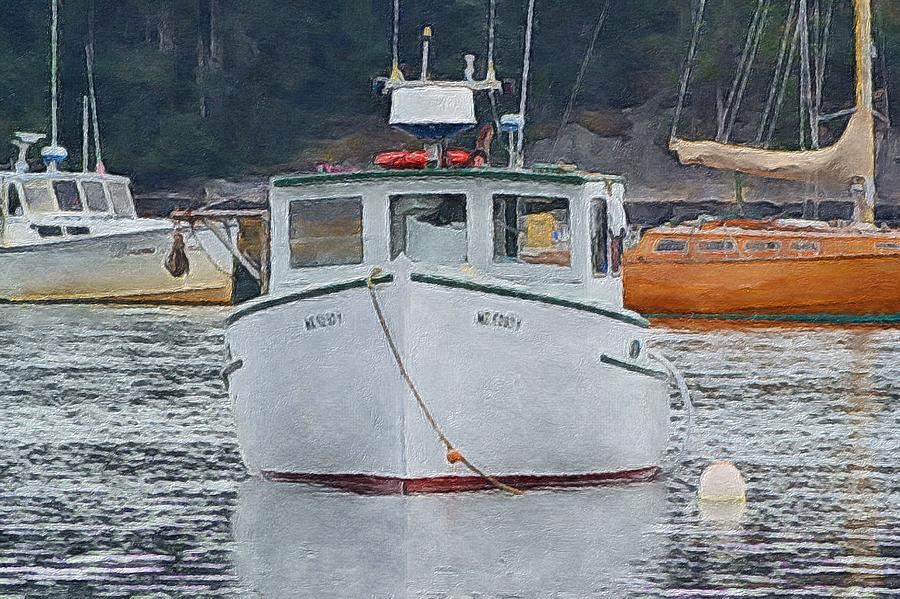 tenants harbor chat sites Free to join & browse - 1000's of singles in tenants harbor, maine - interracial dating, relationships & marriage online. tenants harbor chat sites Free to join & browse - 1000's of singles in tenants harbor, maine - interracial dating, relationships & marriage online.