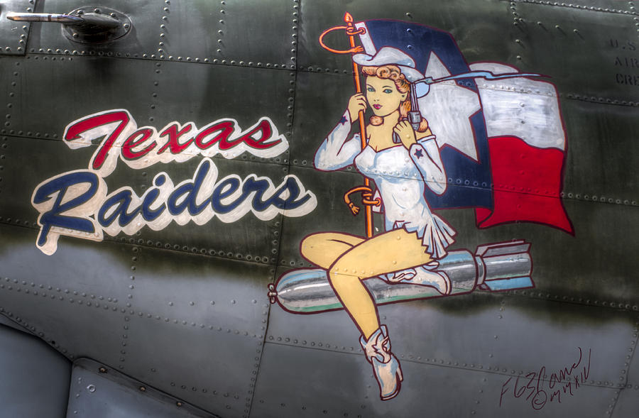 texas-raiders-b-17-nose-art-f-leblanc.jpg