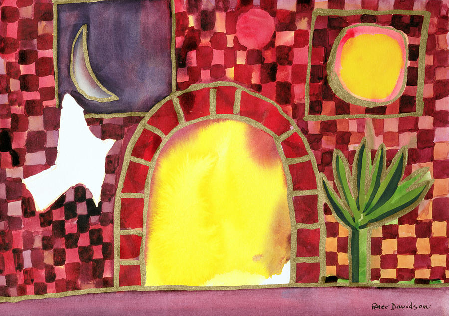 New Essays on The" Awakening"