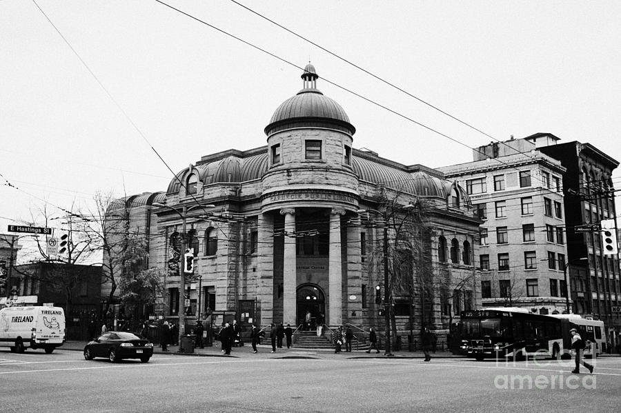 the-carnegie-centre-community-centre-in-the-old-carnegie-library-dtes