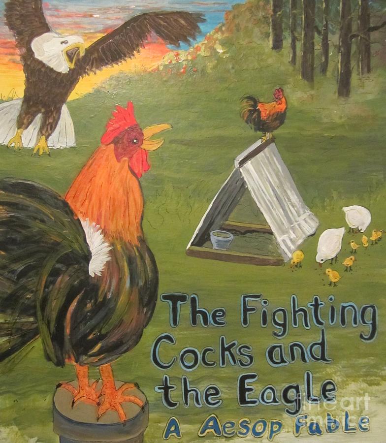 the-fighting-cocks-the-eagle-a-aesop-fable-susan-mcneil.jpg