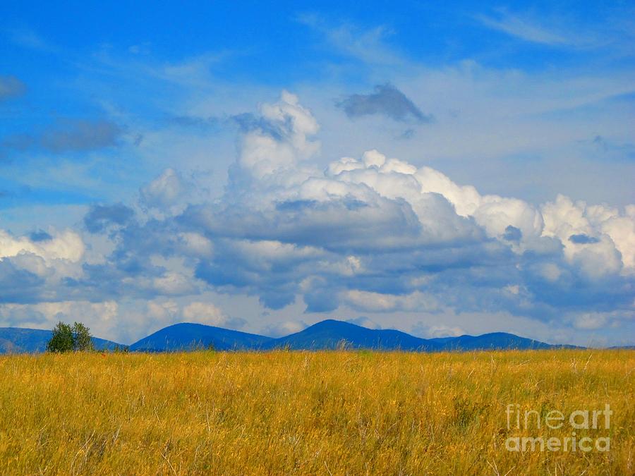  - the-mountains-meet-the-prairie-matthew-peek