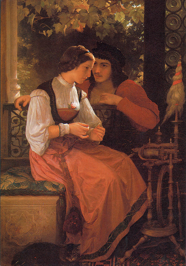 the-proposal-adolphe-william-bouguereau.jpg