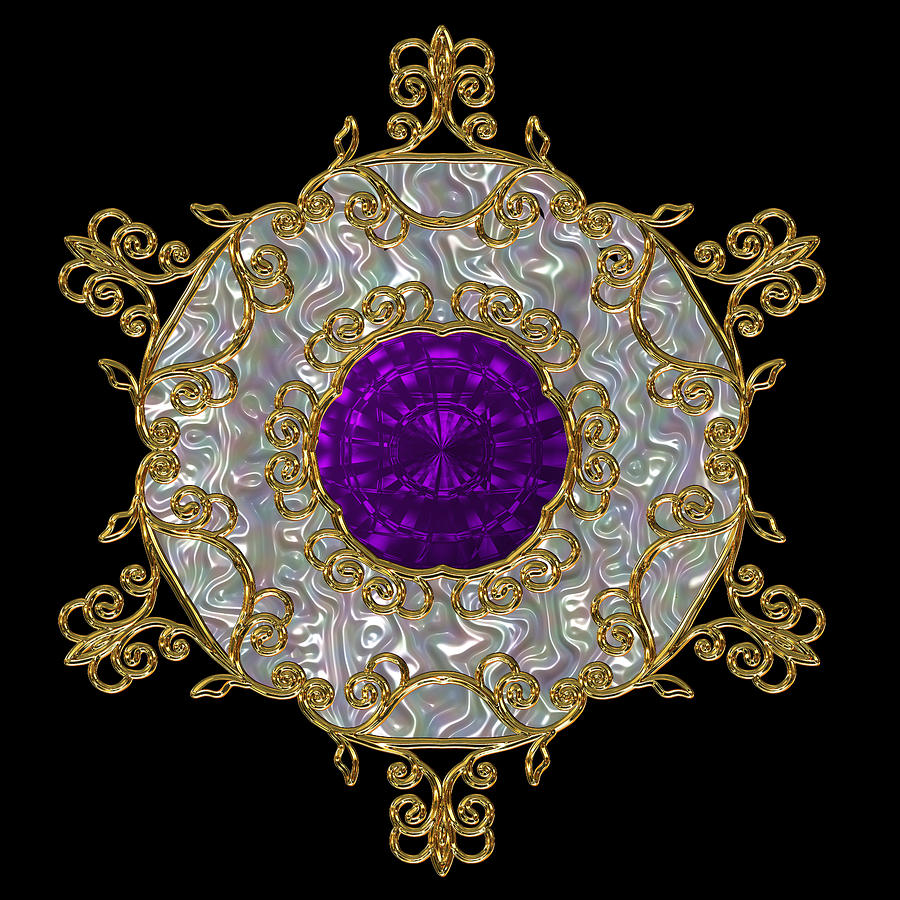 The Queens Jewels The Queens Jewels