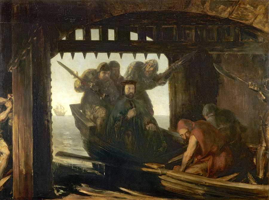 Folk tales Folk tales image