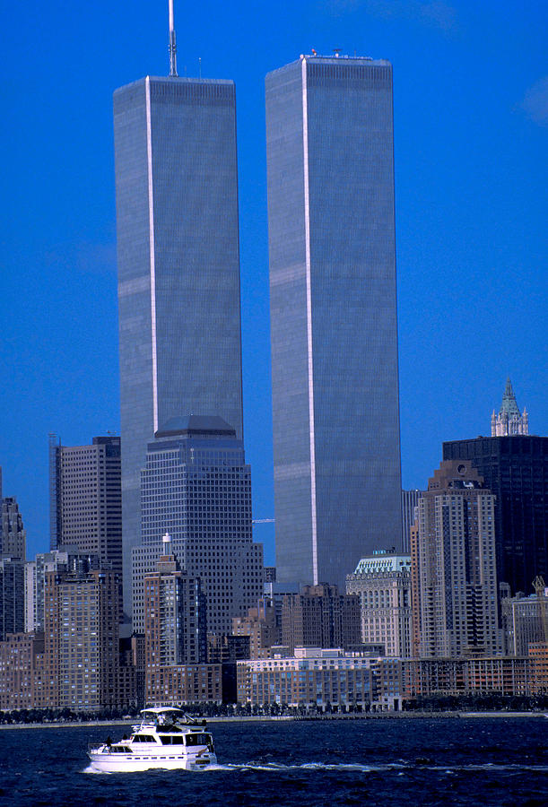 twin-towers-in-new-york-city-photograph-by-carl-purcell