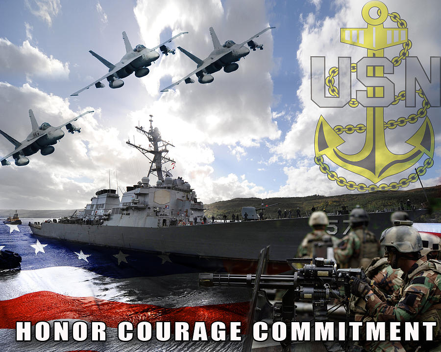 us-navy-honor-courage-commitment-digital-art-us-navy-honor-courage