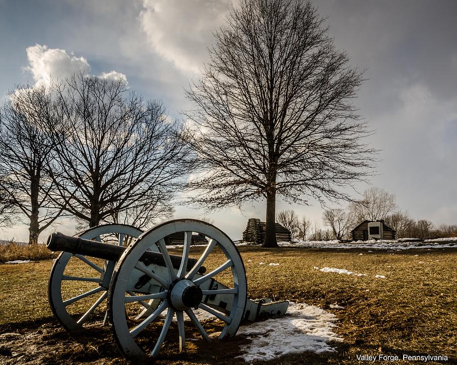 events national pretzel canvas valley forge events national pretzel canvas valley forge