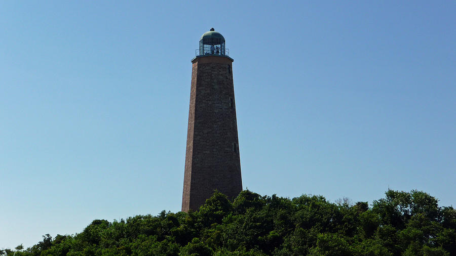  - virginia-beach-lighthouse-andrew-rodgers