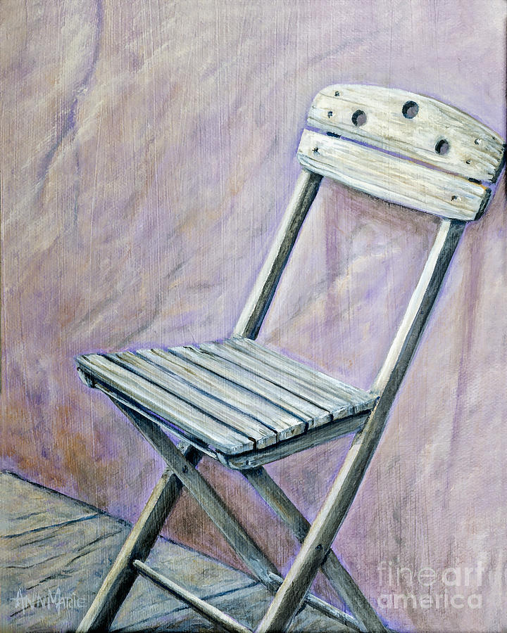  - weathered-wood-chair-in-itlay-by-ann-marie-fitzsimmons-sheldon-kralstein