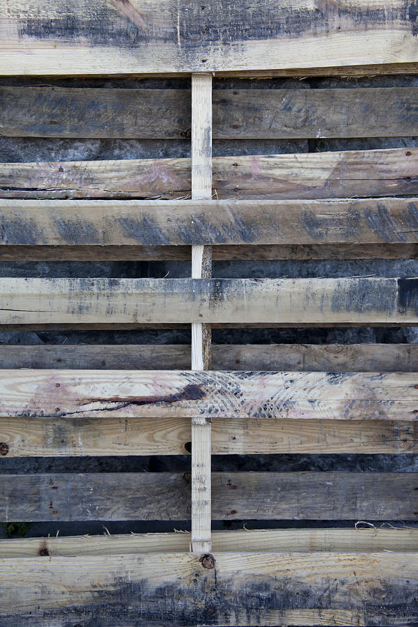  - wood-texture-heather-reeder