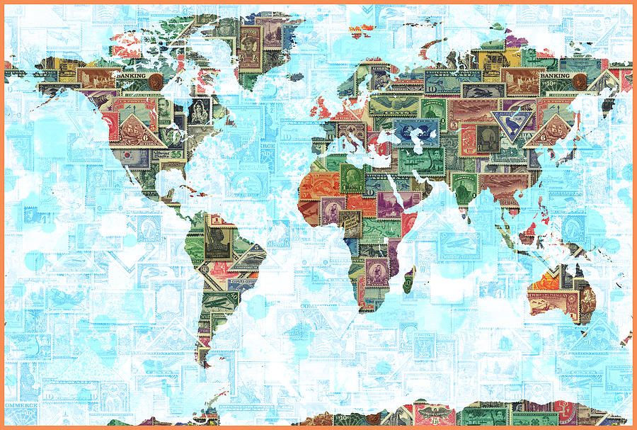 http://images.fineartamerica.com/images-medium-large-5/world-stamps-map-gary-grayson.jpg