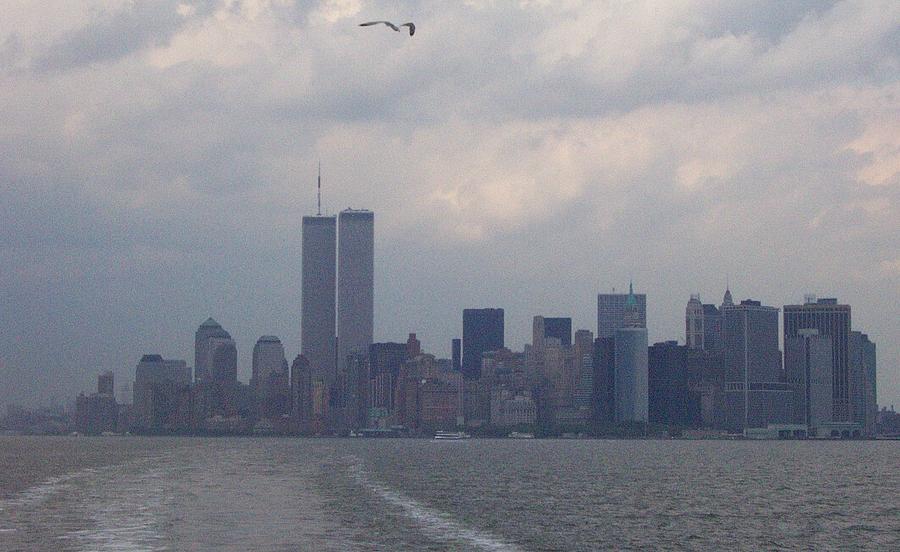 world-trade-center-may-2001-photograph-by-kenneth-cole