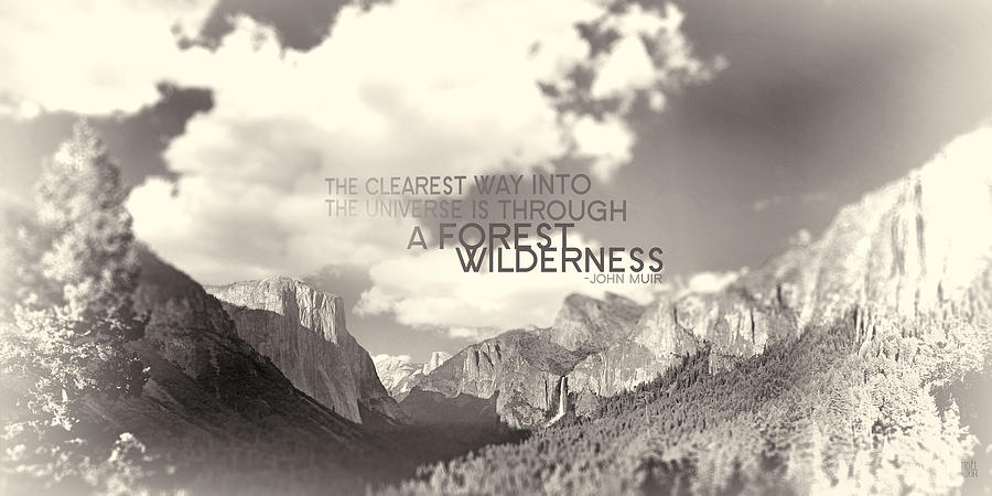 Yosemite Quotes. QuotesGram Yosemite Quotes. QuotesGram