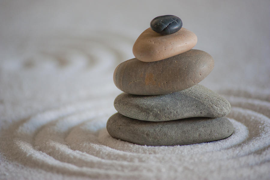 the gallery for gt zen garden wallpaper widescreen the gallery for gt zen garden wallpaper widescreen