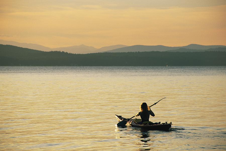 sebago lake women Rent one of our peaceful cottages or relax in one of the quiet rooms in the lodge for your vacation or stay in the lakes region of maine lakeside cottages have all the amenities you need. sebago lake women Rent one of our peaceful cottages or relax in one of the quiet rooms in the lodge for your vacation or stay in the lakes region of maine lakeside cottages have all the amenities you need.