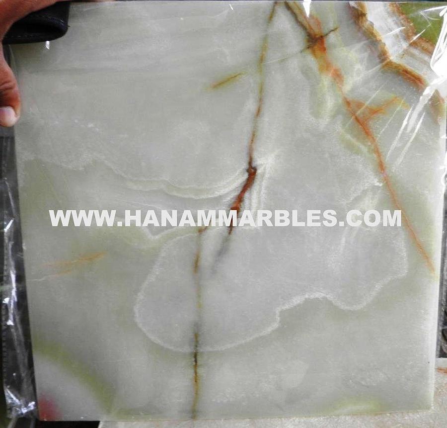 hanam marble industries