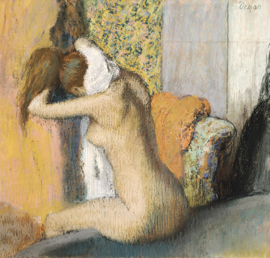 1-after-the-bath-edgar-degas.jpg