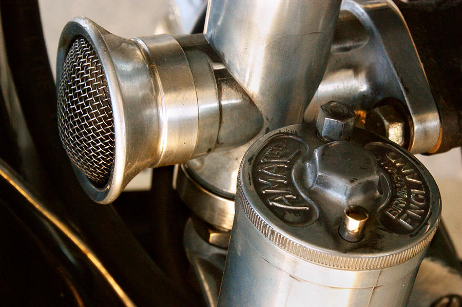 1-amal-carburetor-marley-holman.jpg