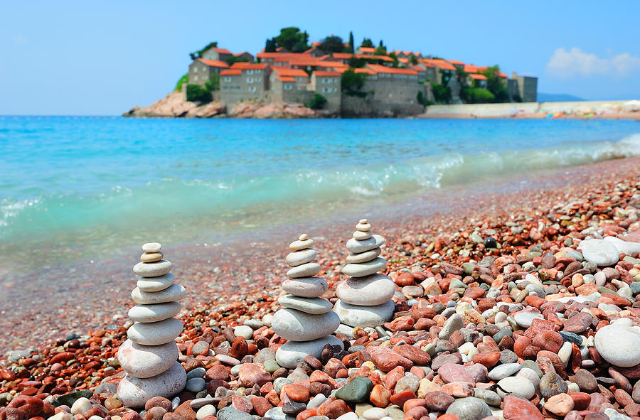  - 1-beach-in-montenegro-roman-rodionov