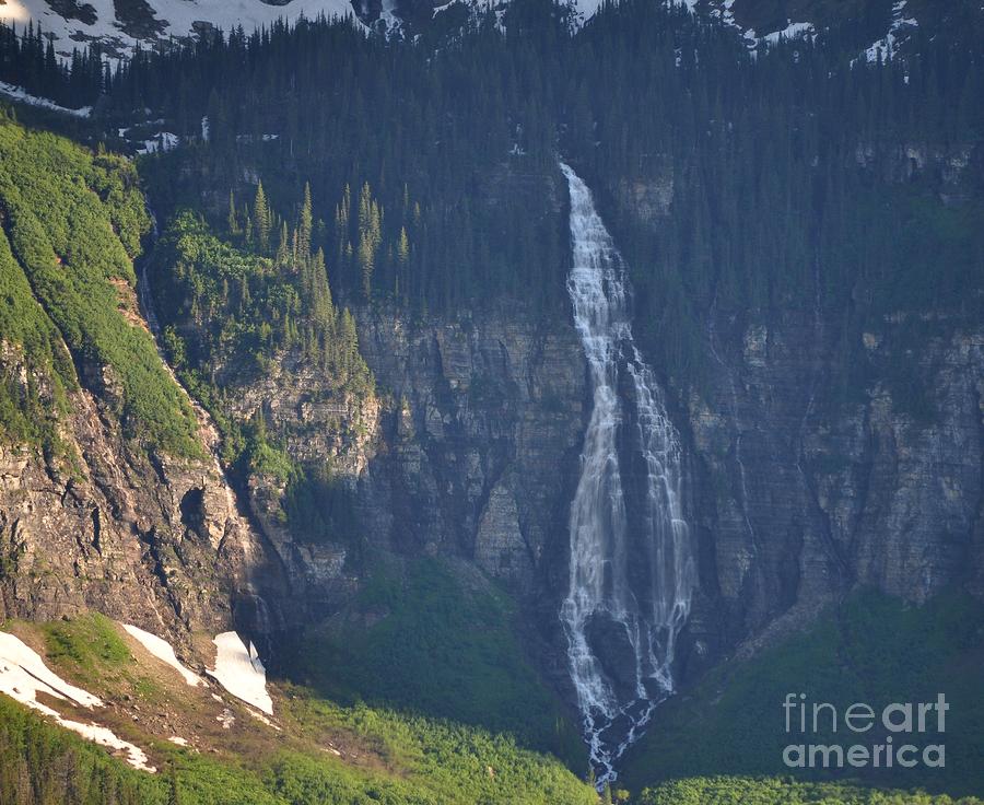 east glacier park single women East glacier park is the perfect place to begin a western montana adventure as one of the gateways to glacier national park, this community is authentically. east glacier park single women East glacier park is the perfect place to begin a western montana adventure as one of the gateways to glacier national park, this community is authentically.