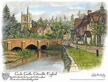  - 1-castle-combe-england-kimberley-reid