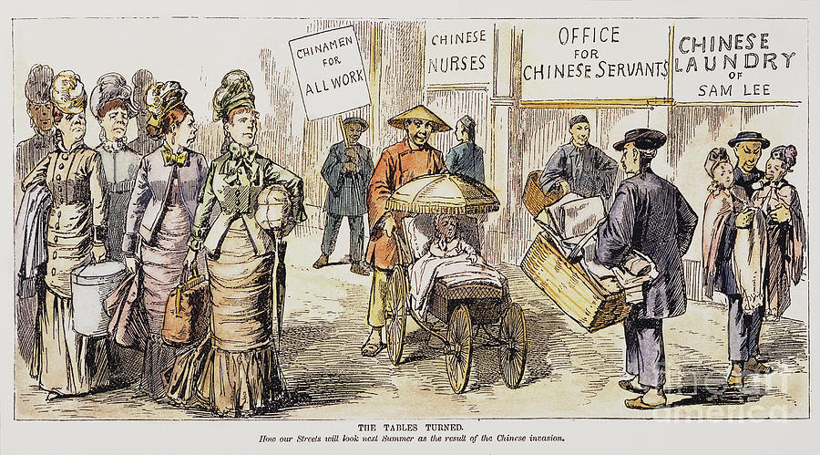 before-the-chinese-exclusion-act-this-anti-immigrant-law-targeted