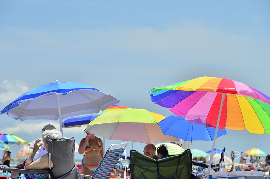 Image result for beach umbrellas