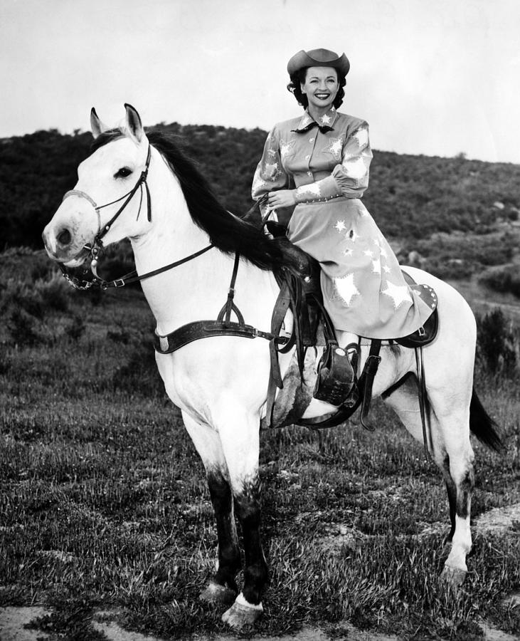 Roy Rogers - Happy Trails - Don't Cry Baby Roy Rogers - Happy Trails - Don't Cry Baby