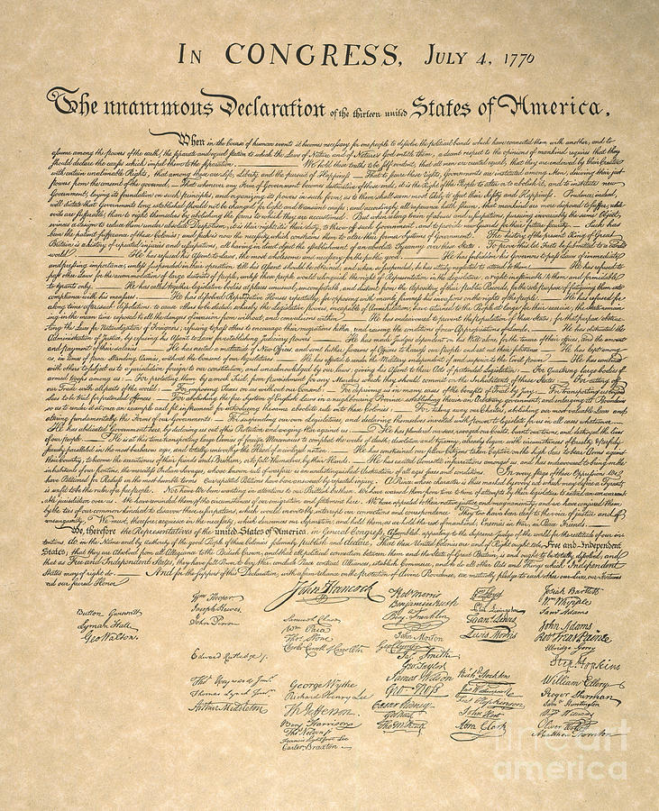when-americans-forgot-about-the-declaration-of-independence-stanford-news