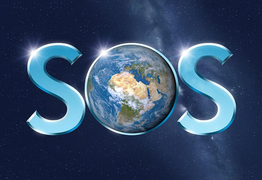 SOS TO THE WORLD May 2024! You Have Been Warned by Dr. Turi! Pay attention or pay the price!