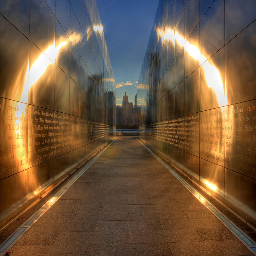  - 1-empty-sky-memorial-jeff-bord