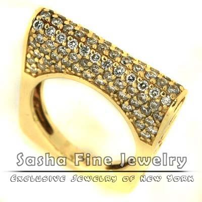 Fine Jewelry Sales on Fine Jewelry Fancy Diamond Ring Fine Art Prints And Posters For Sale